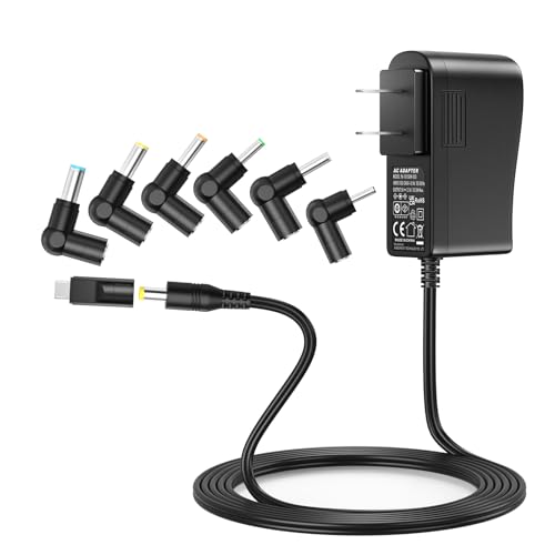 USB充電器 10W USB充電器10W – 婕碁科技股份有限公司